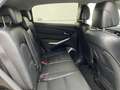 SsangYong Korando 2.0 E-XDI 4WD AT Sapphire AHK RKam Leder Shz Tmat Schwarz - thumbnail 15
