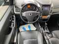 SsangYong Korando 2.0 E-XDI 4WD AT Sapphire AHK RKam Leder Shz Tmat Schwarz - thumbnail 4