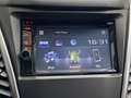 SsangYong Korando 2.0 E-XDI 4WD AT Sapphire AHK RKam Leder Shz Tmat Schwarz - thumbnail 18