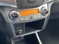 SsangYong Korando 2.0 E-XDI 4WD AT Sapphire AHK RKam Leder Shz Tmat Schwarz - thumbnail 16