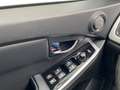 SsangYong Korando 2.0 E-XDI 4WD AT Sapphire AHK RKam Leder Shz Tmat Schwarz - thumbnail 23
