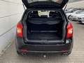 SsangYong Korando 2.0 E-XDI 4WD AT Sapphire AHK RKam Leder Shz Tmat Schwarz - thumbnail 9