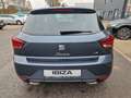 SEAT Ibiza 1.0 TSI FR *Winter-P*NAV*Vorteils-Paket* Grau - thumbnail 6