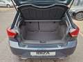 SEAT Ibiza 1.0 TSI FR *Winter-P*NAV*Vorteils-Paket* Grau - thumbnail 15