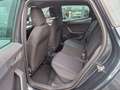 SEAT Ibiza 1.0 TSI FR *Winter-P*NAV*Vorteils-Paket* Grau - thumbnail 10