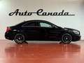 Mercedes-Benz CLA 250 Aut. AMG Line Negro - thumbnail 16
