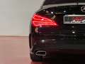 Mercedes-Benz CLA 250 Aut. AMG Line Nero - thumbnail 13