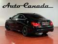 Mercedes-Benz CLA 250 Aut. AMG Line Nero - thumbnail 10