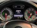 Mercedes-Benz CLA 250 Aut. AMG Line Negro - thumbnail 29