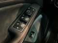 Mercedes-Benz CLA 250 Aut. AMG Line Negro - thumbnail 32