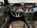 Mercedes-Benz CLA 250 Aut. AMG Line Negro - thumbnail 26