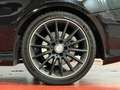 Mercedes-Benz CLA 250 Aut. AMG Line Nero - thumbnail 9