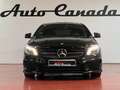 Mercedes-Benz CLA 250 Aut. AMG Line Nero - thumbnail 2