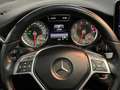 Mercedes-Benz CLA 250 Aut. AMG Line Negro - thumbnail 28