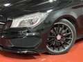 Mercedes-Benz CLA 250 Aut. AMG Line Nero - thumbnail 4
