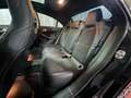 Mercedes-Benz CLA 250 Aut. AMG Line Negro - thumbnail 24