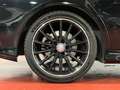 Mercedes-Benz CLA 250 Aut. AMG Line Negro - thumbnail 19