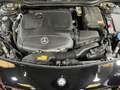 Mercedes-Benz CLA 250 Aut. AMG Line Negro - thumbnail 38