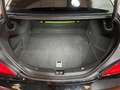 Mercedes-Benz CLA 250 Aut. AMG Line Nero - thumbnail 12