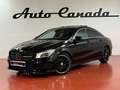 Mercedes-Benz CLA 250 Aut. AMG Line Nero - thumbnail 1