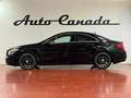Mercedes-Benz CLA 250 Aut. AMG Line Nero - thumbnail 5