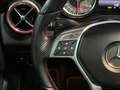 Mercedes-Benz CLA 250 Aut. AMG Line Negro - thumbnail 30