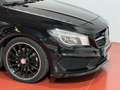 Mercedes-Benz CLA 250 Aut. AMG Line Negro - thumbnail 17
