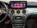 Mercedes-Benz CLA 250 Aut. AMG Line Negro - thumbnail 34