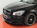 Mercedes-Benz CLA 250 Aut. AMG Line Nero - thumbnail 7