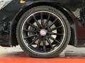 Mercedes-Benz CLA 250 Aut. AMG Line Nero - thumbnail 8