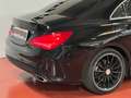 Mercedes-Benz CLA 250 Aut. AMG Line Negro - thumbnail 18