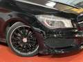 Mercedes-Benz CLA 250 Aut. AMG Line Nero - thumbnail 3