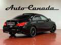 Mercedes-Benz CLA 250 Aut. AMG Line Nero - thumbnail 15