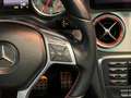 Mercedes-Benz CLA 250 Aut. AMG Line Negro - thumbnail 31