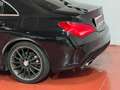 Mercedes-Benz CLA 250 Aut. AMG Line Nero - thumbnail 6