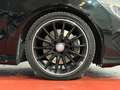 Mercedes-Benz CLA 250 Aut. AMG Line Negro - thumbnail 20
