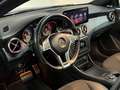 Mercedes-Benz CLA 250 Aut. AMG Line Negro - thumbnail 25
