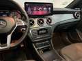 Mercedes-Benz CLA 250 Aut. AMG Line Negro - thumbnail 33