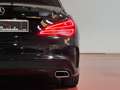 Mercedes-Benz CLA 250 Aut. AMG Line Nero - thumbnail 14