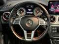 Mercedes-Benz CLA 250 Aut. AMG Line Negro - thumbnail 27