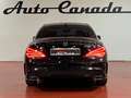 Mercedes-Benz CLA 250 Aut. AMG Line Nero - thumbnail 11