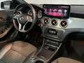 Mercedes-Benz CLA 250 Aut. AMG Line Negro - thumbnail 36