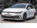 Volkswagen Golf GTI DSG ST.HEIZ LM18 HuD ASSIST Weiß - thumbnail 2