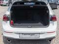 Volkswagen Golf GTI DSG ST.HEIZ LM18 HuD ASSIST Weiß - thumbnail 16