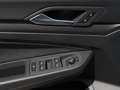 Volkswagen Golf GTI DSG ST.HEIZ LM18 HuD ASSIST Weiß - thumbnail 10