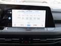 Volkswagen Golf GTI DSG ST.HEIZ LM18 HuD ASSIST Weiß - thumbnail 14