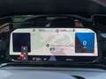 Volkswagen Golf GTI DSG ST.HEIZ LM18 HuD ASSIST Weiß - thumbnail 6