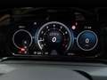 Volkswagen Golf GTI DSG ST.HEIZ LM18 HuD ASSIST Weiß - thumbnail 13