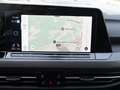 Volkswagen Golf GTI DSG ST.HEIZ LM18 HuD ASSIST Weiß - thumbnail 12