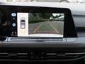Volkswagen Golf GTI DSG ST.HEIZ LM18 HuD ASSIST Weiß - thumbnail 15